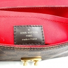 Borsa Louis Vuitton Croissette