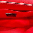 Borsa Louis Vuitton Croissette