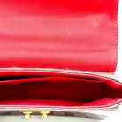 Borsa Louis Vuitton Croissette