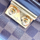 Borsa Louis Vuitton Croissette