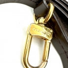 Borsa Louis Vuitton Croissette