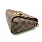 Bolso Louis Vuitton damier