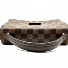 Bolso Louis Vuitton damier