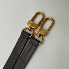 Bolso Louis Vuitton damier