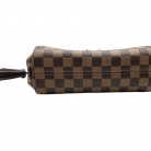Bolso Louis Vuitton damier