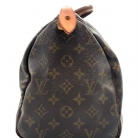 Bolso Louis Vuitton de mano speedy