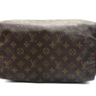 Bolso Louis Vuitton de mano speedy