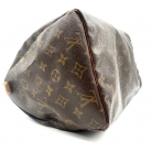 Bolso Louis Vuitton de mano speedy