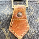 Bolso Louis Vuitton de mano speedy