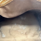 Bolso Louis Vuitton de mano speedy