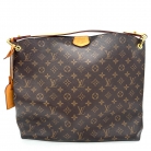 Louis Vuitton bag Delightful Monogram
