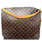 Louis Vuitton bag Delightful Monogram