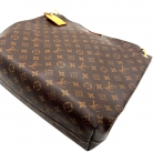 Louis Vuitton bag Delightful Monogram