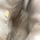 Louis Vuitton bag Delightful Monogram