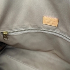 Louis Vuitton bag Delightful Monogram