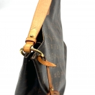 Louis Vuitton bag Delightful Monogram