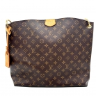 Louis Vuitton bag Delightful Monogram