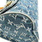 Borsa Louis Vuitton Denim