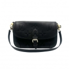 Louis Vuitton purse Diane PM Monogram Empreinte
