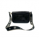 Louis Vuitton purse Diane PM Monogram Empreinte
