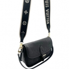 Louis Vuitton purse Diane PM Monogram Empreinte