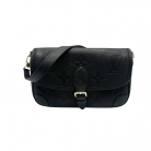Louis Vuitton purse Diane PM Monogram Empreinte
