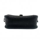 Louis Vuitton purse Diane PM Monogram Empreinte