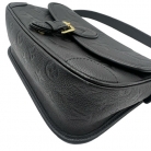 Louis Vuitton purse Diane PM Monogram Empreinte