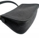 Louis Vuitton purse Diane PM Monogram Empreinte