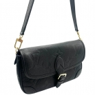 Louis Vuitton purse Diane PM Monogram Empreinte