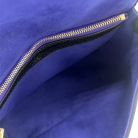 Louis Vuitton purse Diane PM Monogram Empreinte