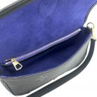 Louis Vuitton purse Diane PM Monogram Empreinte
