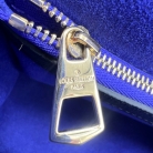 Louis Vuitton purse Diane PM Monogram Empreinte