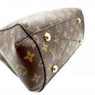 Bolso Louis Vuitton en lona Monogram