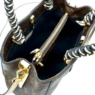 Bolso Louis Vuitton en lona Monogram
