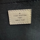 Bolso Louis Vuitton en lona Monogram