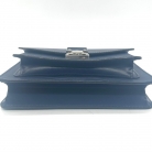 Bolso Louis Vuitton  en piel Epi