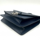 Bolso Louis Vuitton  en piel Epi
