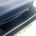 Bolso Louis Vuitton  en piel Epi