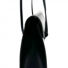 Bolso Louis vuitton Epi Dinard negro