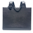 Borsa Louis Vuitton Epi Gemeaux