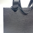 Borsa Louis Vuitton Epi Gemeaux