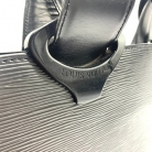 Borsa Louis Vuitton Epi Gemeaux
