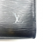 Borsa Louis Vuitton Epi Gemeaux