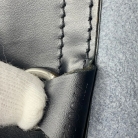 Borsa Louis Vuitton Epi Gemeaux