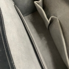 Borsa Louis Vuitton Epi Gemeaux