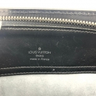 Borsa Louis Vuitton Epi Gemeaux
