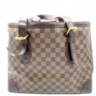 Borsa Louis Vuitton Hampstead