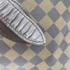Borsa Louis Vuitton Hampstead