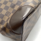 Borsa Louis Vuitton Hampstead